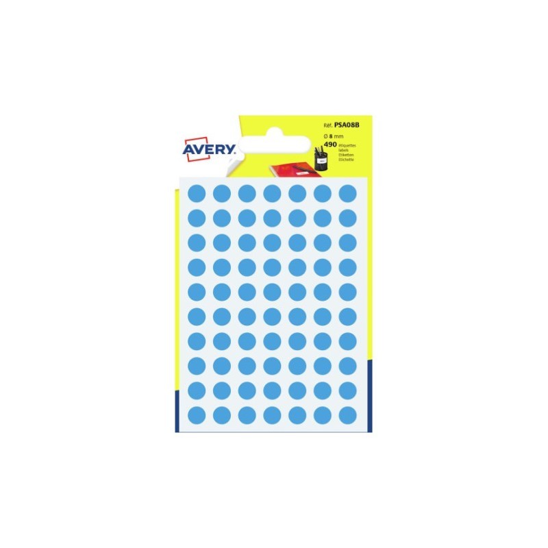 Pryse 6010015 lienzo pintura lienzo pretensado
