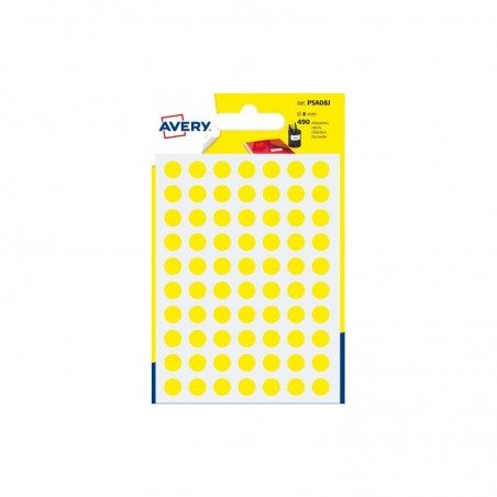 Pryse 6010012 lienzo pintura lienzo pretensado