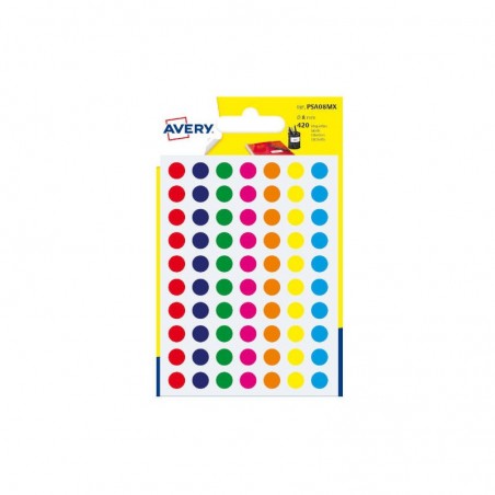 Pryse 6010010 lienzo pintura lienzo pretensado