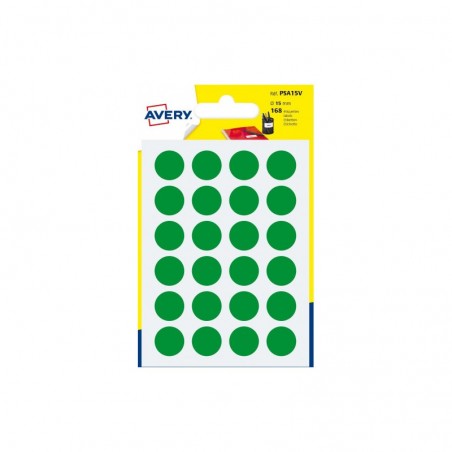 Pryse 6010006 lienzo pintura lienzo pretensado
