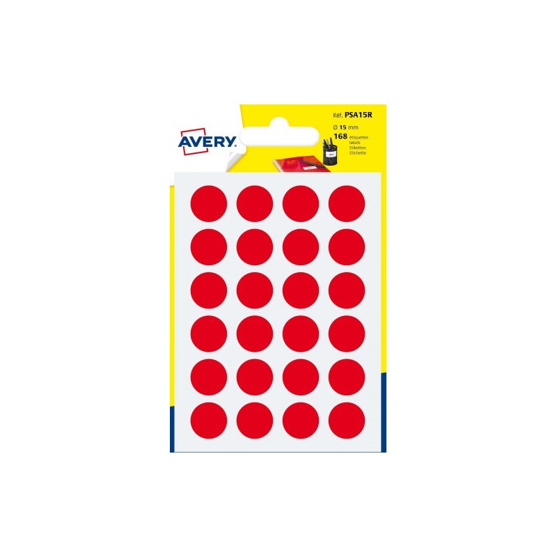 Pryse 6010005 lienzo pintura lienzo pretensado
