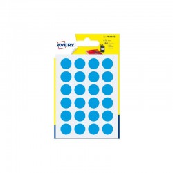 Pryse 6010004 lienzo pintura lienzo pretensado
