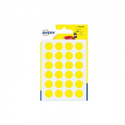 Pryse 6010003 lienzo pintura lienzo pretensado