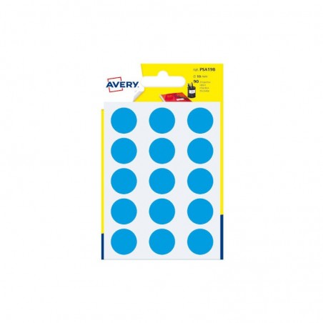 Pryse 6000020 lienzo pintura lienzo pretensado