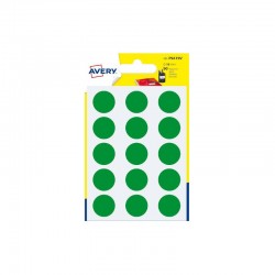 Pryse 6000015 lienzo pintura lienzo pretensado