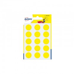 Pryse 6000010 lienzo pintura lienzo pretensado