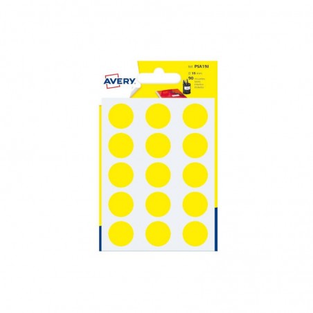 Pryse 6000010 lienzo pintura lienzo pretensado
