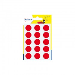 Pryse 6000006 lienzo pintura lienzo pretensado