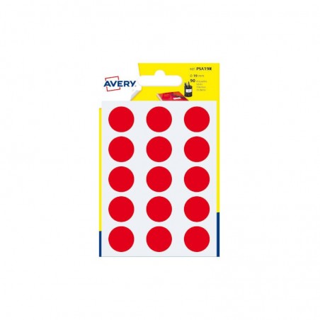 Pryse 6000006 lienzo pintura lienzo pretensado