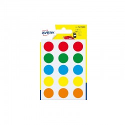 Pryse 6000005 lienzo pintura lienzo pretensado