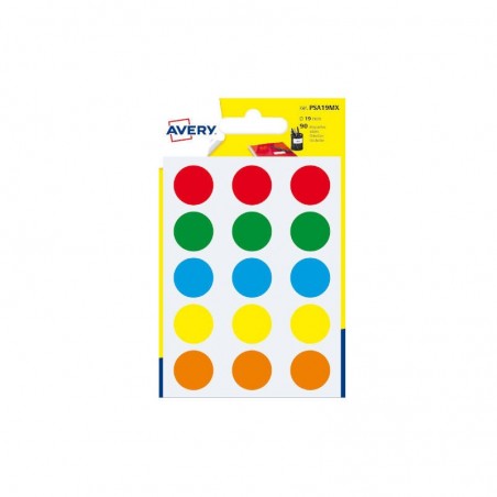 Pryse 6000005 lienzo pintura lienzo pretensado