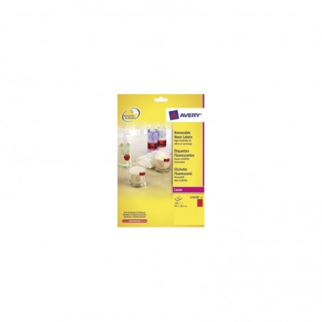 Pryse 6000003 lienzo pintura lienzo pretensado