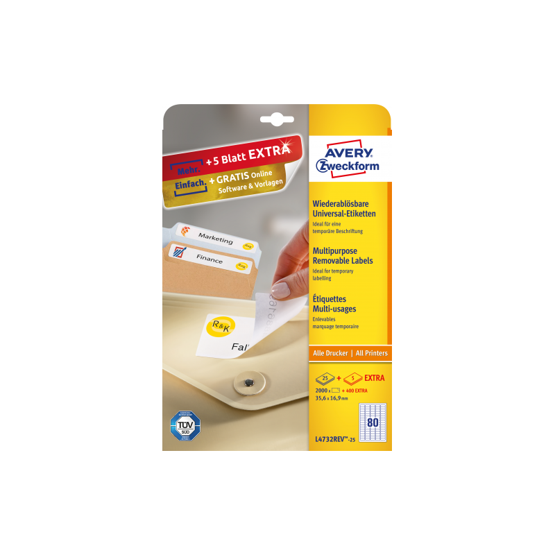 Educa asia landmarks puzzle rompecabezas 1500 pieza(s)
