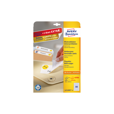 Educa asia landmarks puzzle rompecabezas 1500 pieza(s)