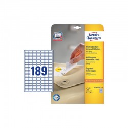 Educa saint petersburg puzzle rompecabezas 1500 pieza(s)