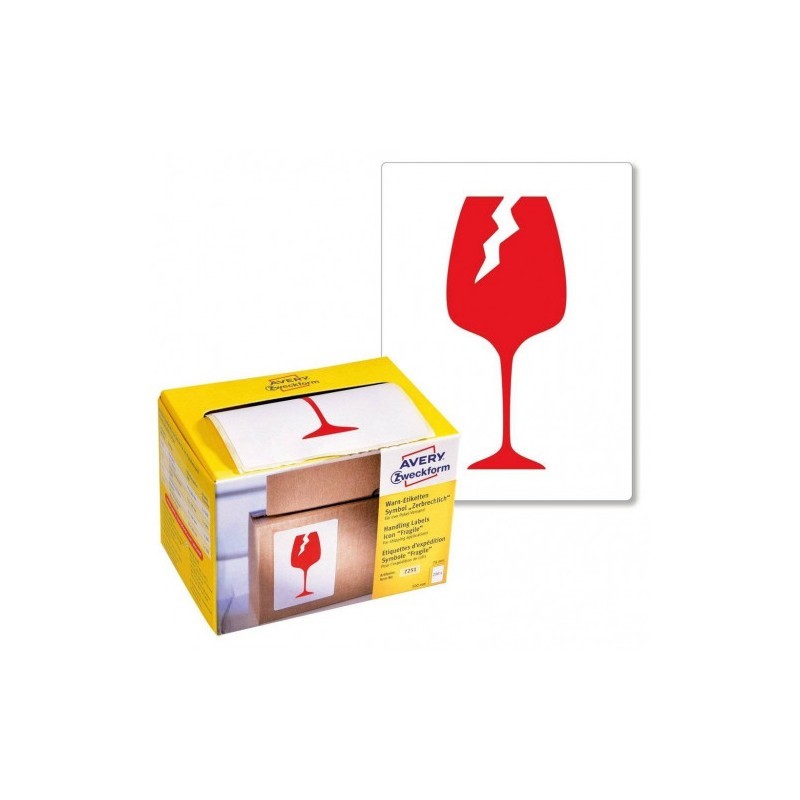 Educa llama drama selfie puzzle rompecabezas 1000 pieza(s)