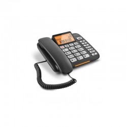 Blister 3 marcadores edding 300. color: negro. edding e-300-3-01