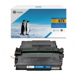 Epson t0472 cyan cartucho de tinta generico