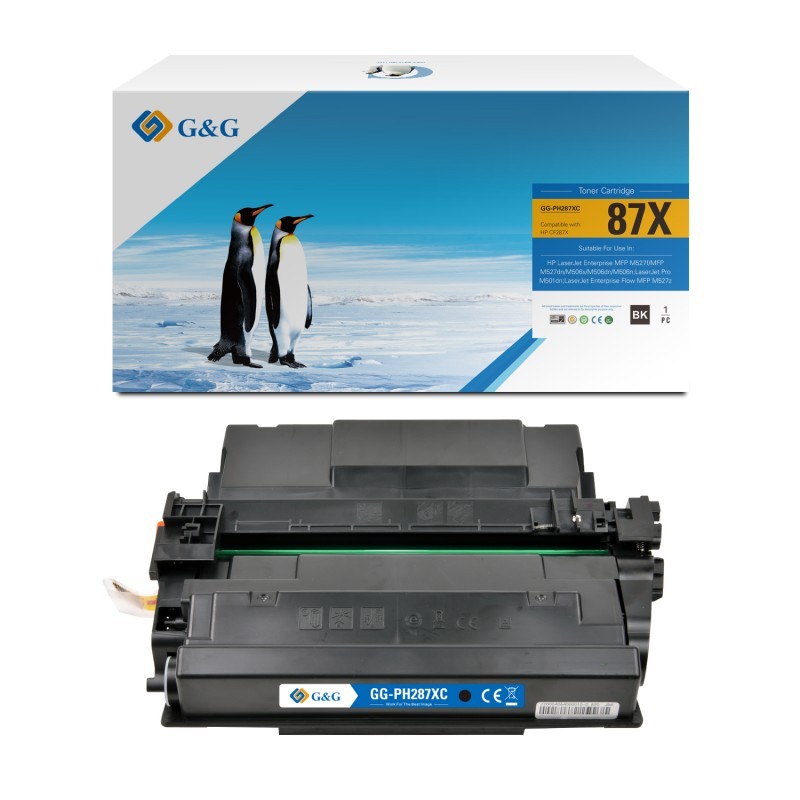 Epson t0472 cyan cartucho de tinta generico