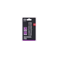 Spray gris antracita mate. edding 5200-926