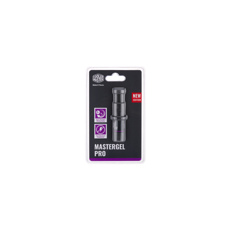 Spray gris antracita mate. edding 5200-926