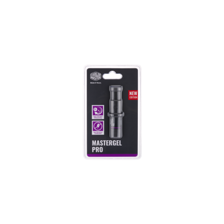 Spray gris antracita mate. edding 5200-926