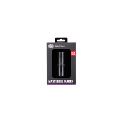 Spray gris claro mate. edding 5200-925