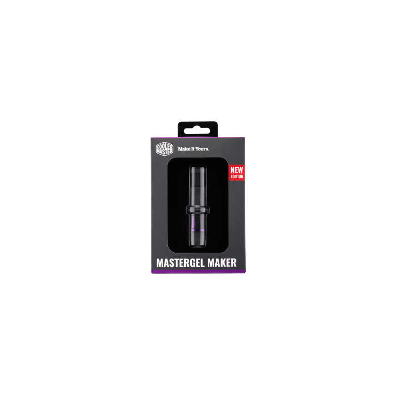 Spray gris claro mate. edding 5200-925