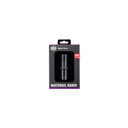 Spray gris claro mate. edding 5200-925