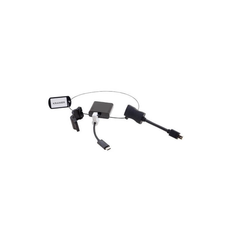 Spray plata mate. edding 5200-923