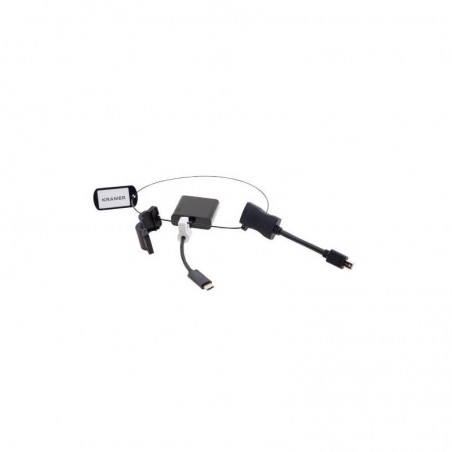 Spray plata mate. edding 5200-923