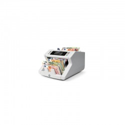 Pack 5 marcadores textiles. colores fríos. edding 4500-5-s-099