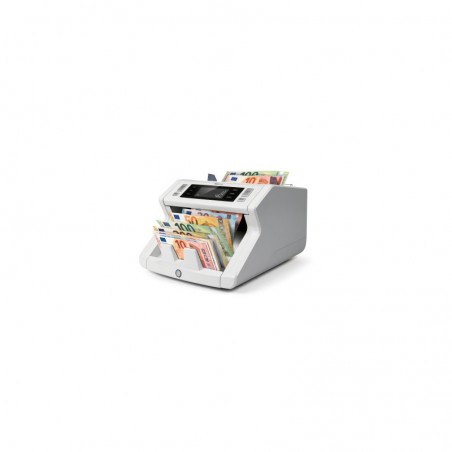 Pack 5 marcadores textiles. colores fríos. edding 4500-5-s-099