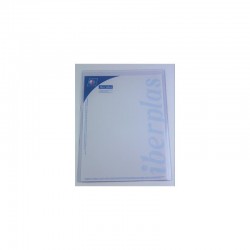 Pack 5 marcadores para textiles. edding 4500-5-s