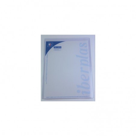 Pack 5 marcadores para textiles. edding 4500-5-s