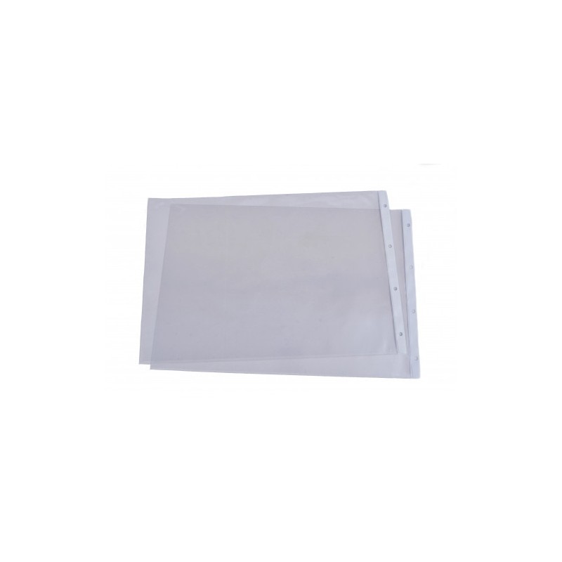 Estuche de metal con 36 lápices de colores goldfaber. faber castell 114736