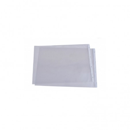 Estuche de metal con 36 lápices de colores goldfaber. faber castell 114736