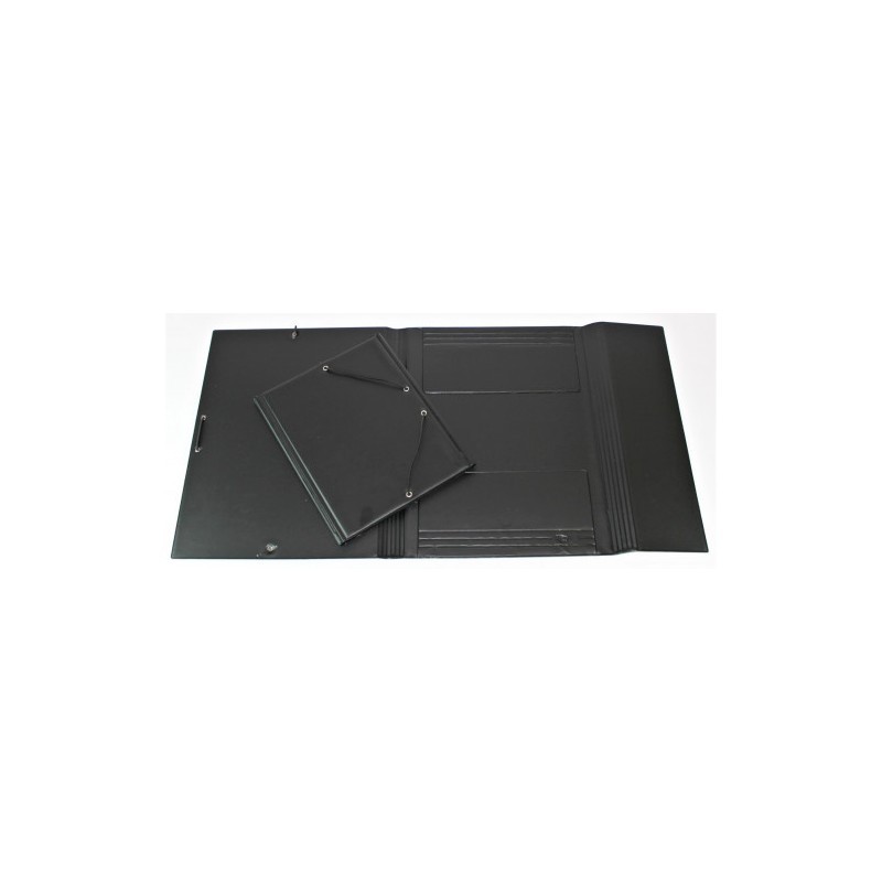 Faber-castell 154650 marcador 1 pieza(s) punta de cincel oro