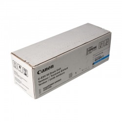 Epson t0483 magenta cartucho de tinta generico - reemplaza c13t04834010