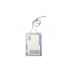 Set sobremesa cristal cosy