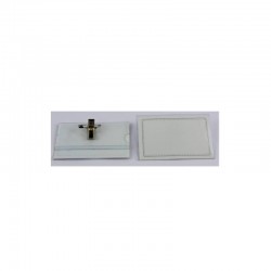P-3 funda priv. cosy gran capacidad gris leitz 46680089
