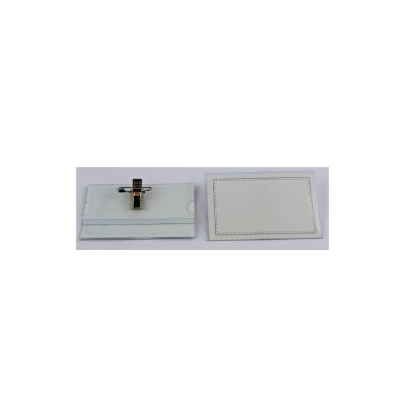 P-3 funda priv. cosy gran capacidad gris leitz 46680089
