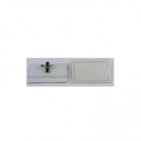 P-3 funda priv. cosy gran capacidad gris leitz 46680089
