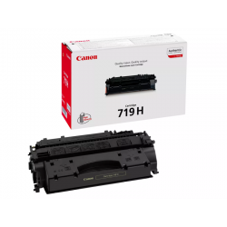 Epson t0484 amarillo cartucho de tinta generico - reemplaza c13t04844010