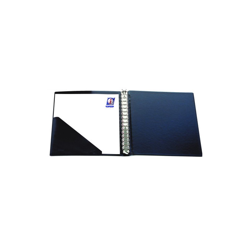 Dispensador cinta cosy azul leitz 53670061
