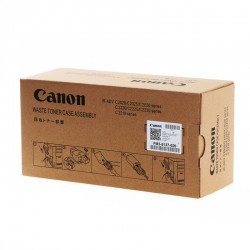 Epson t0485 cyan light cartucho de tinta generico - reemplaza c13t04854010