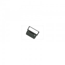 Epson t0486 magenta light cartucho de tinta generico - reemplaza c13t04864010