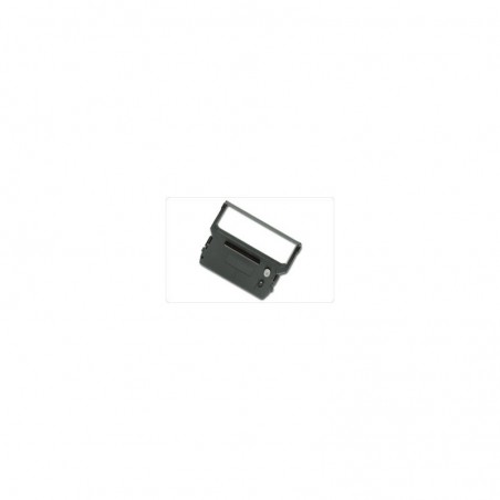 Epson t0486 magenta light cartucho de tinta generico - reemplaza c13t04864010
