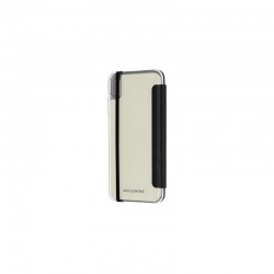 Bloc espiral microperforado para esbozo a3 90 gr 100 hojas fabriano f56629742
