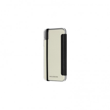 Bloc espiral microperforado para esbozo a3 90 gr 100 hojas fabriano f56629742